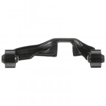 Delphi TC7261 Suspension Control Arm product image 7 of 7