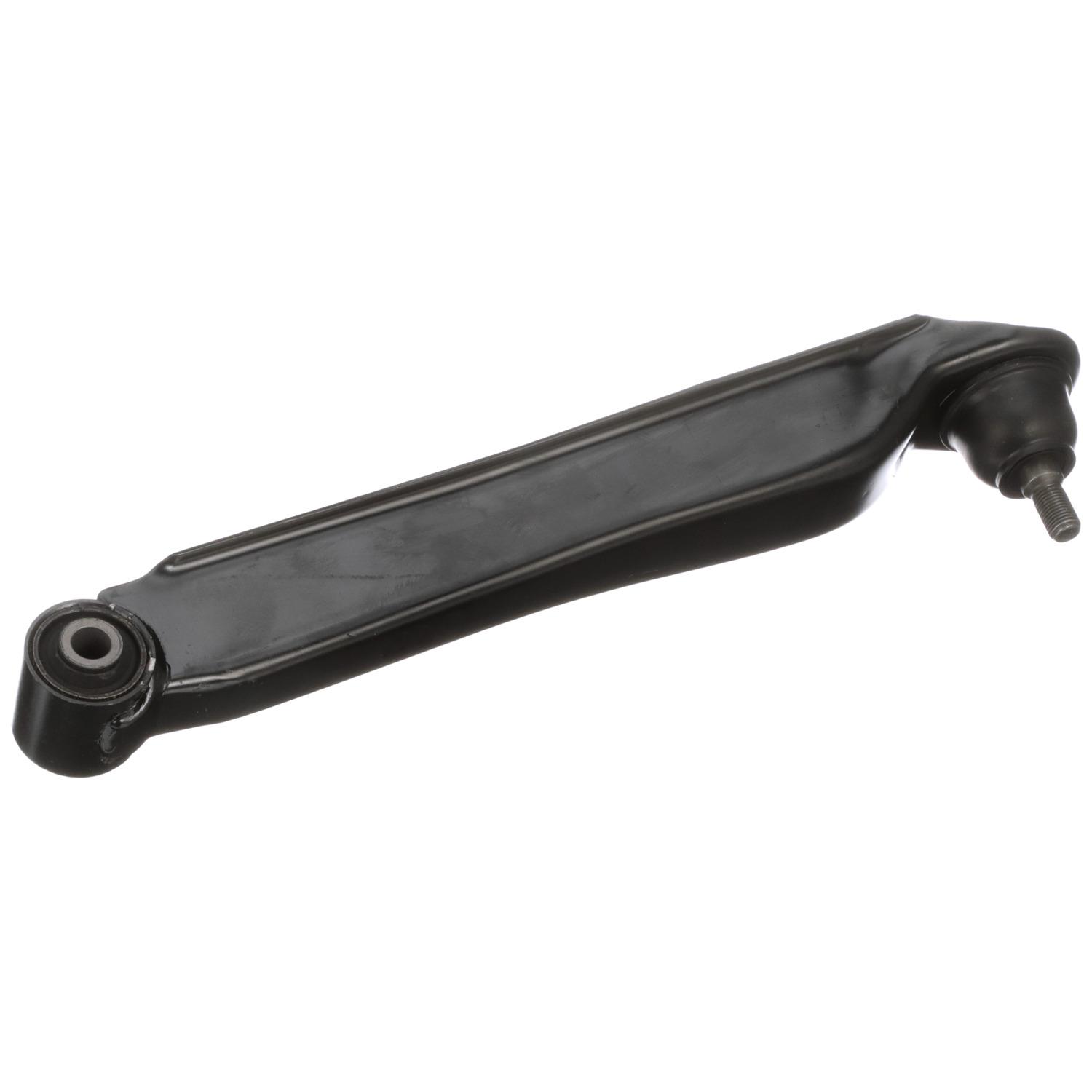 Delphi TC7262 Suspension Control Arm and Ball Joint Assembly product image 1 of 7