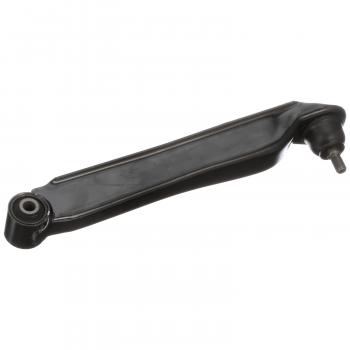 2004 Kia Amanti Suspension Control Arm and Ball Joint Assembly Rear Right Lower Delphi TC7262 image 1 of 4