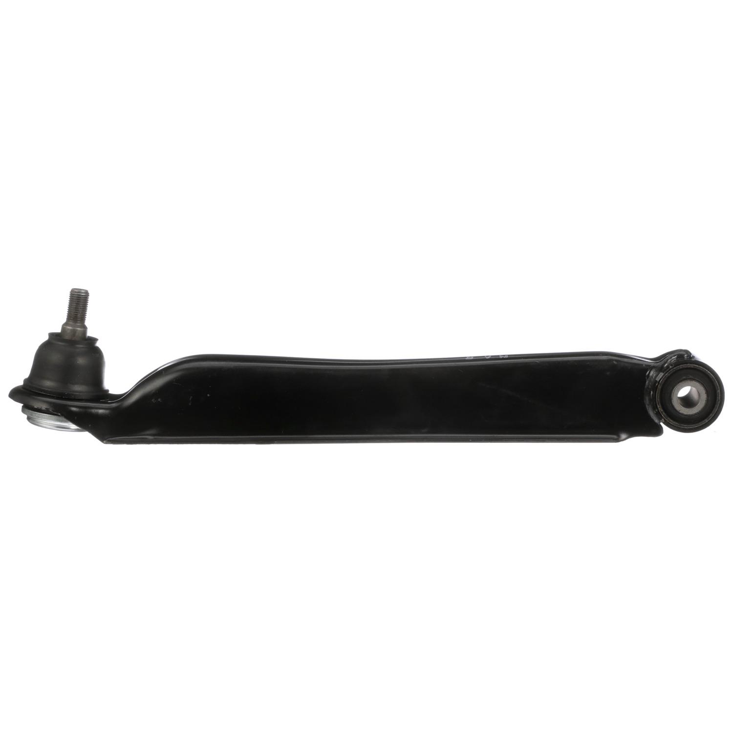 Delphi TC7262 Suspension Control Arm and Ball Joint Assembly product image 2 of 7