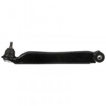 2004 Kia Amanti Suspension Control Arm and Ball Joint Assembly Rear Right Lower Delphi TC7262 image 2 of 4