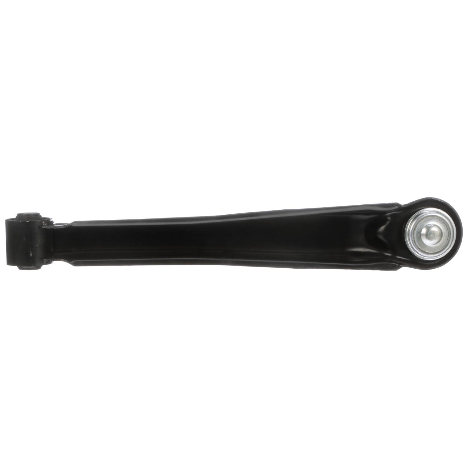 Delphi TC7262 Suspension Control Arm and Ball Joint Assembly product image 3 of 7