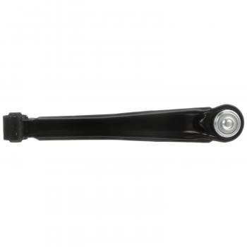 2004 Kia Amanti Suspension Control Arm and Ball Joint Assembly Rear Right Lower Delphi TC7262 image 3 of 4