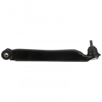 2004 Kia Amanti Suspension Control Arm and Ball Joint Assembly Rear Right Lower Delphi TC7262 image 4 of 4