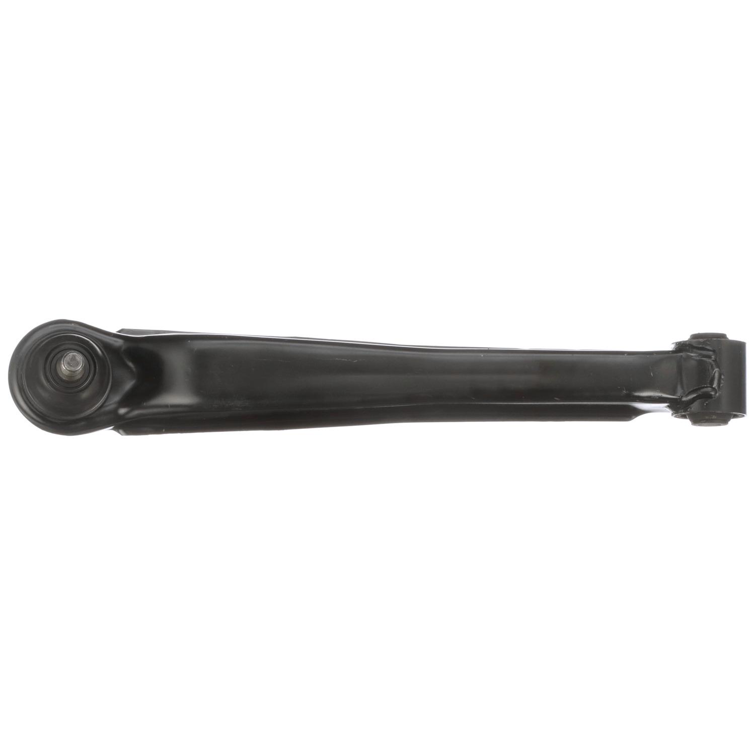 Delphi TC7262 Suspension Control Arm and Ball Joint Assembly product image 5 of 7