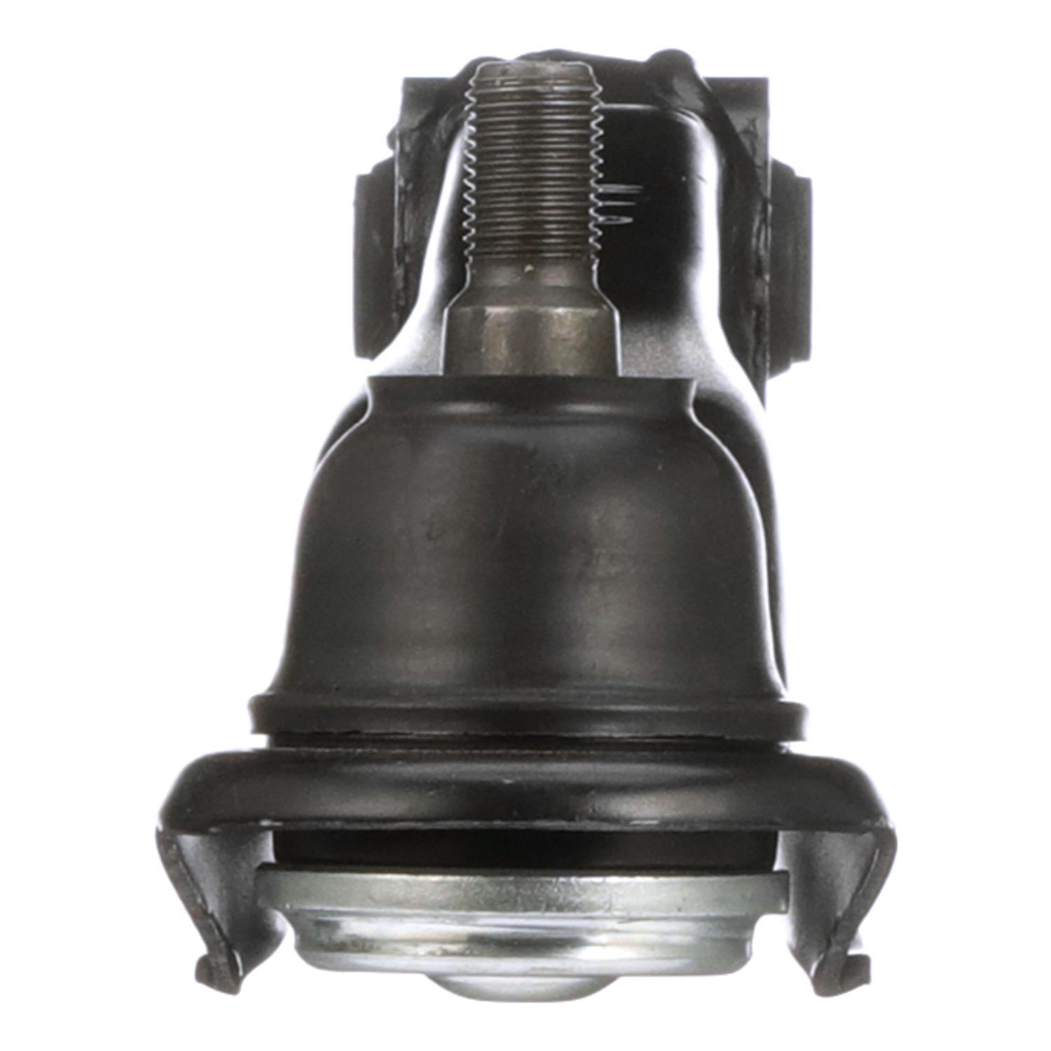 Delphi TC7262 Suspension Control Arm and Ball Joint Assembly product image 6 of 7