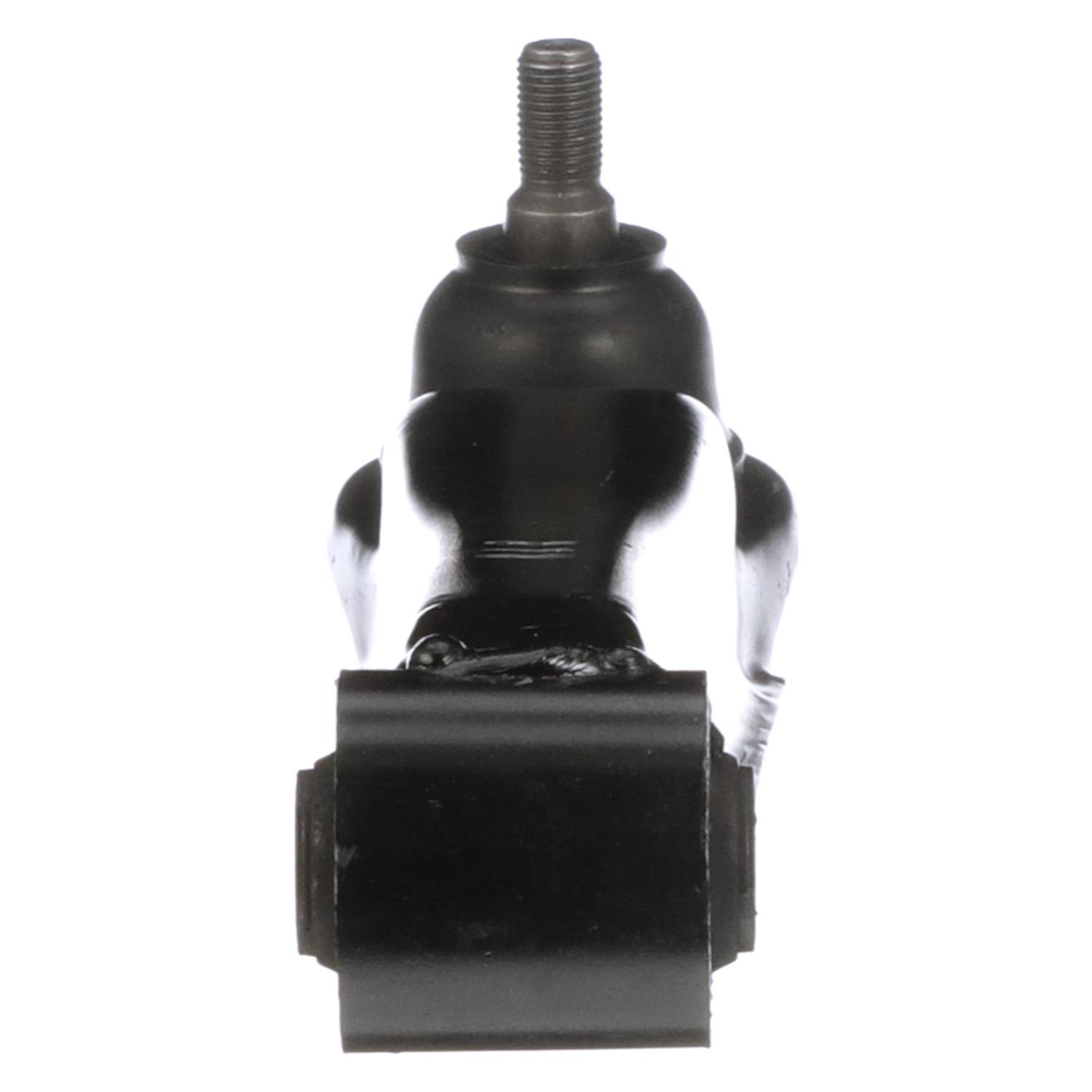 Delphi TC7262 Suspension Control Arm and Ball Joint Assembly product image 7 of 7