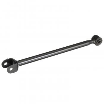 2005 Lexus RX330 Suspension Control Arm Rear Lower Forward Delphi TC7263 image 1 of 3