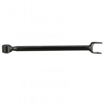 2005 Lexus RX330 Suspension Control Arm Rear Lower Forward Delphi TC7263 image 2 of 3