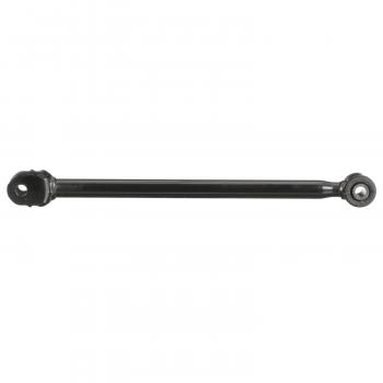 2005 Lexus RX330 Suspension Control Arm Rear Lower Forward Delphi TC7263 image 3 of 3