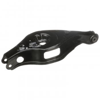 2004 Nissan Maxima Suspension Control Arm Rear Lower Delphi TC7264 image 1 of 4