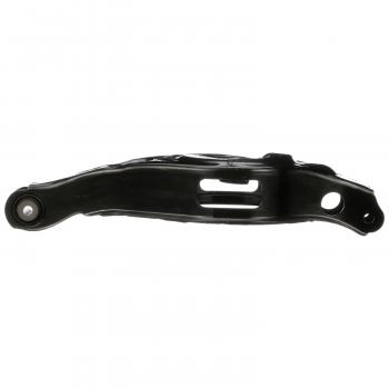2004 Nissan Maxima Suspension Control Arm Rear Lower Delphi TC7264 image 2 of 4