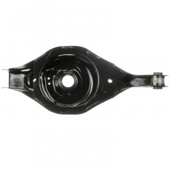 2004 Nissan Maxima Suspension Control Arm Rear Lower Delphi TC7264 image 3 of 4