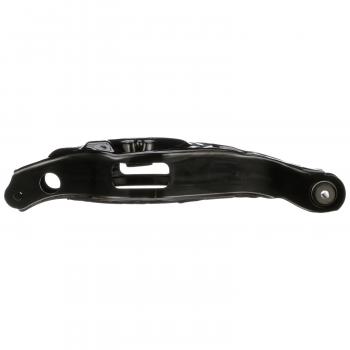 2004 Nissan Maxima Suspension Control Arm Rear Lower Delphi TC7264 image 4 of 4