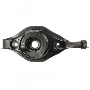 Delphi TC7264 Suspension Control Arm product image 5 of 7
