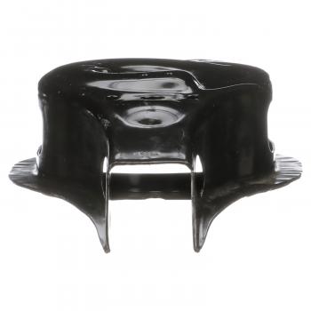 Delphi TC7264 Suspension Control Arm product image 7 of 7