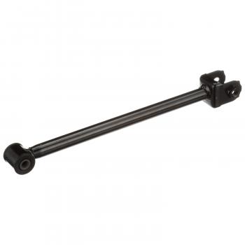 2005 Suzuki Aerio Suspension Control Arm