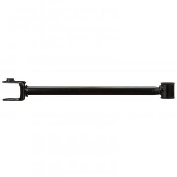 Delphi TC7267 Suspension Control Arm product image 2 of 2
