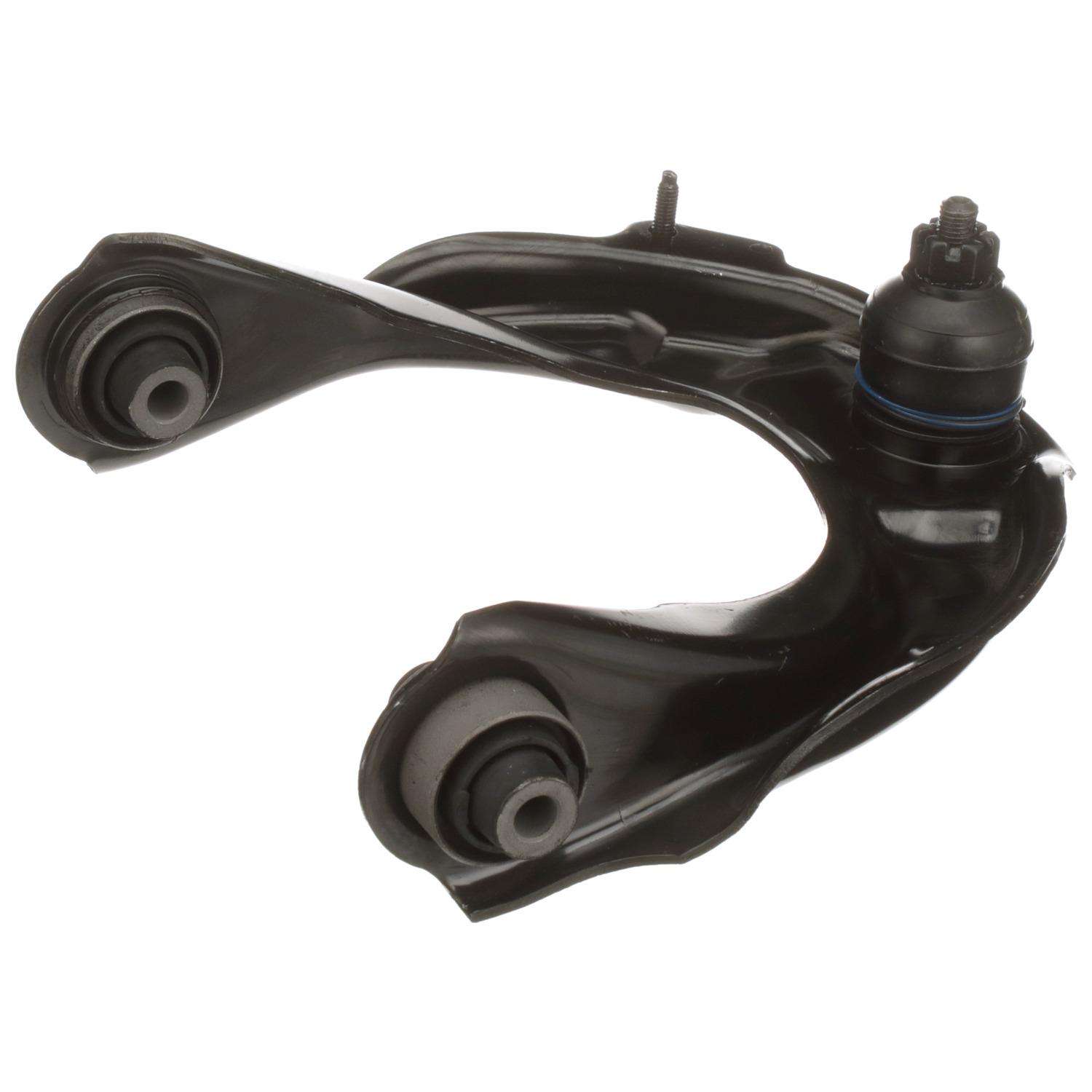 Delphi TC7268 Suspension Control Arm and Ball Joint Assembly product image 1 of 7