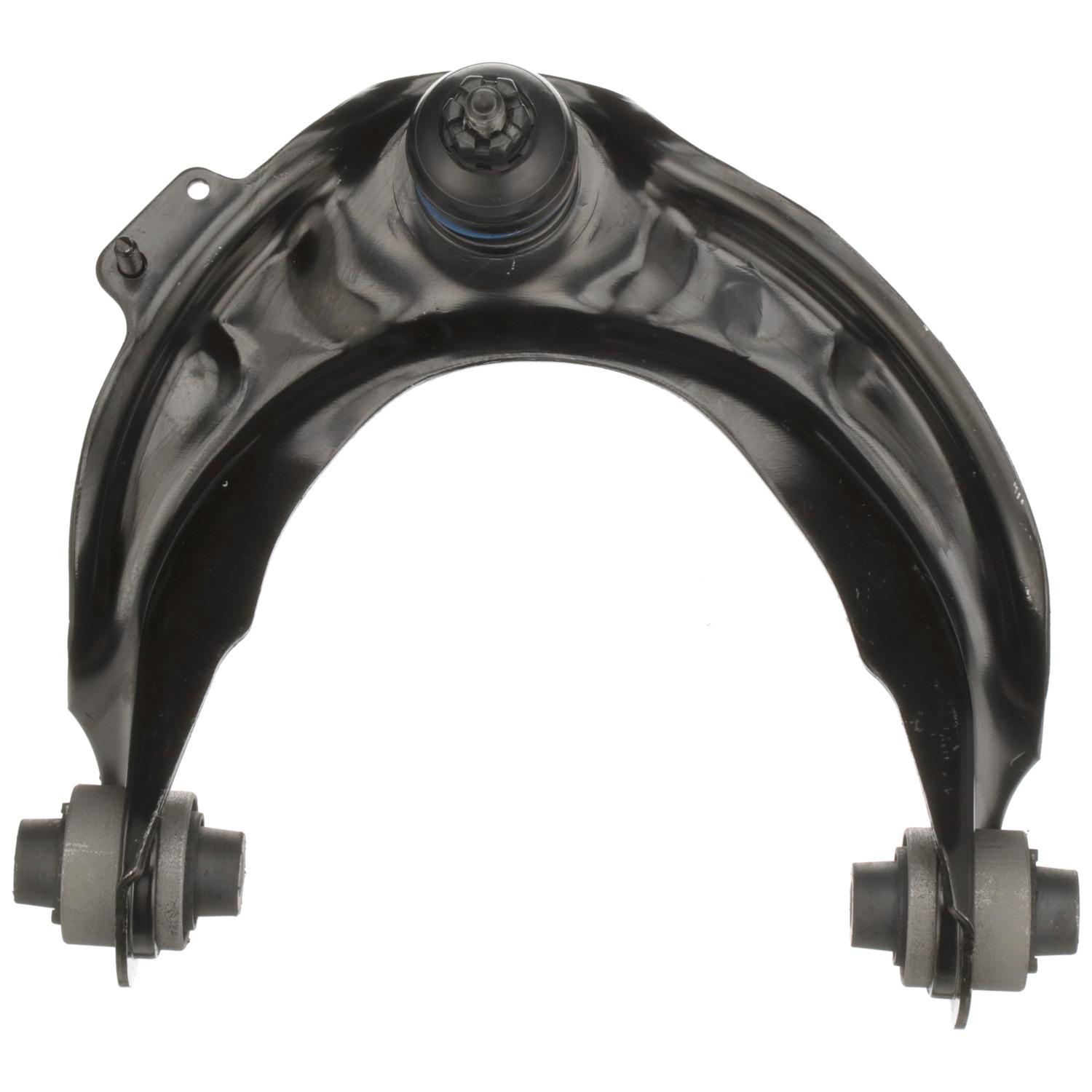 Delphi TC7268 Suspension Control Arm and Ball Joint Assembly product image 3 of 7
