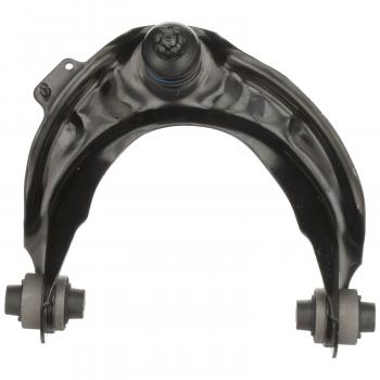 2007 Acura TL Suspension Control Arm and Ball Joint Assembly Front Right Upper Delphi TC7268 image 3 of 4