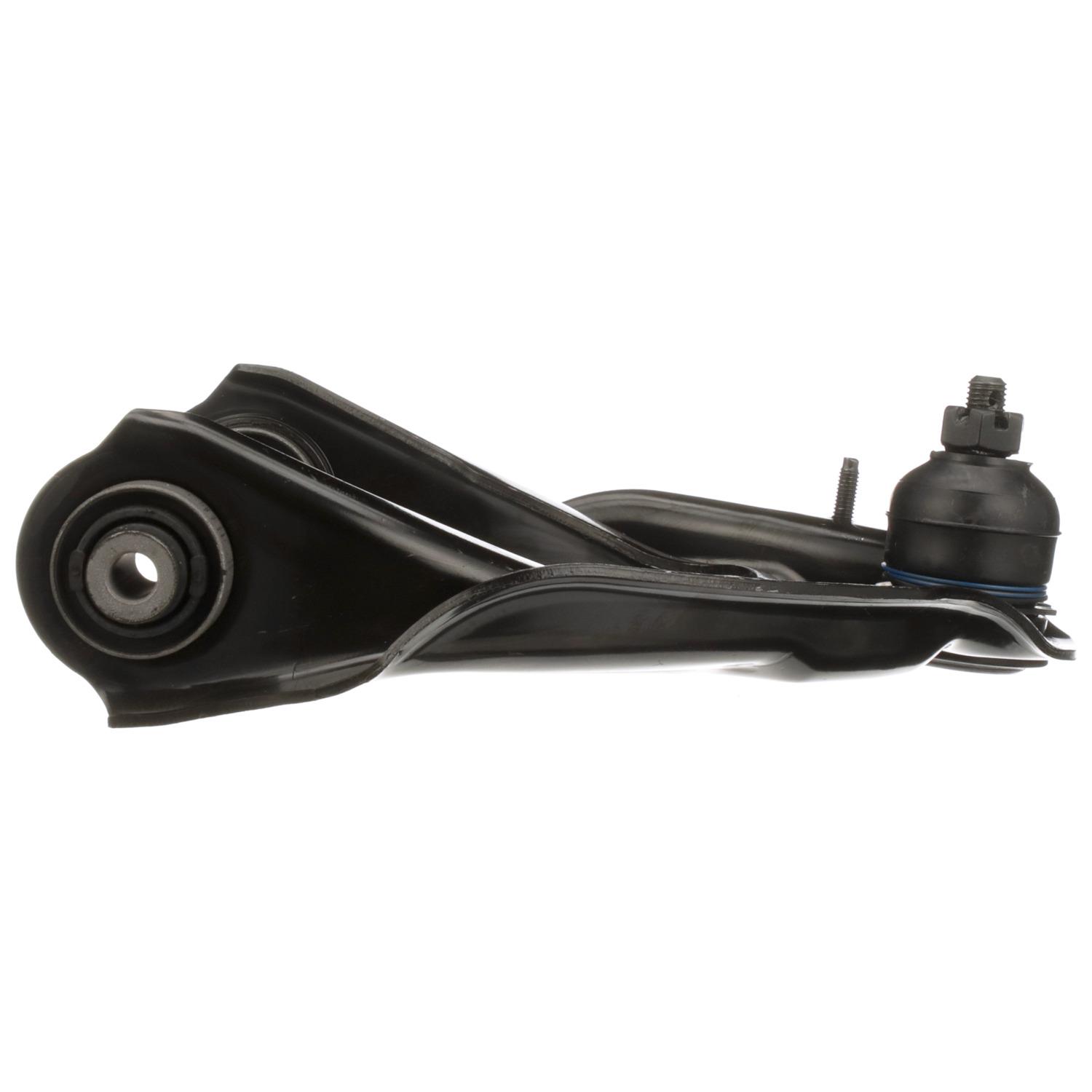 Delphi TC7268 Suspension Control Arm and Ball Joint Assembly product image 4 of 7