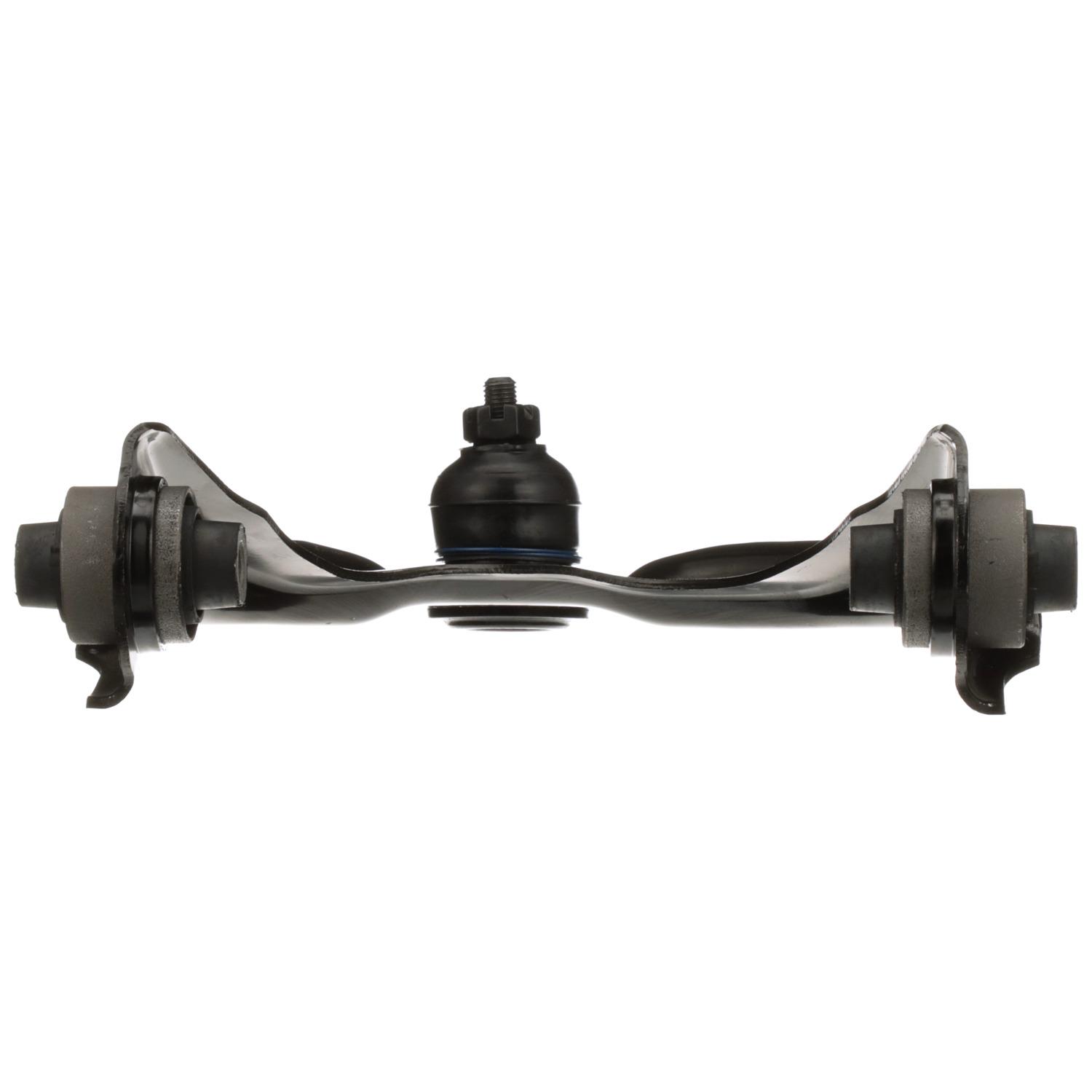 Delphi TC7268 Suspension Control Arm and Ball Joint Assembly product image 7 of 7