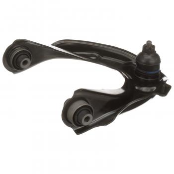 2007 Acura TL Suspension Control Arm and Ball Joint Assembly Front Left Upper Delphi TC7269 image 1 of 4