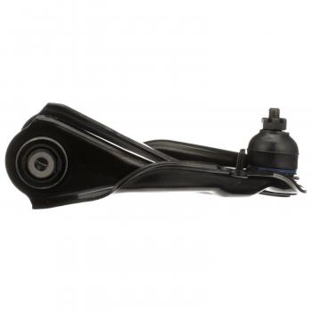 2007 Acura TL Suspension Control Arm and Ball Joint Assembly Front Left Upper Delphi TC7269 image 4 of 4