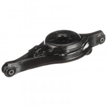 2006 Lincoln Zephyr Suspension Control Arm Rear Right Lower Rearward Delphi TC7271 image 1 of 4