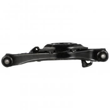 2006 Lincoln Zephyr Suspension Control Arm Rear Right Lower Rearward Delphi TC7271 image 3 of 4