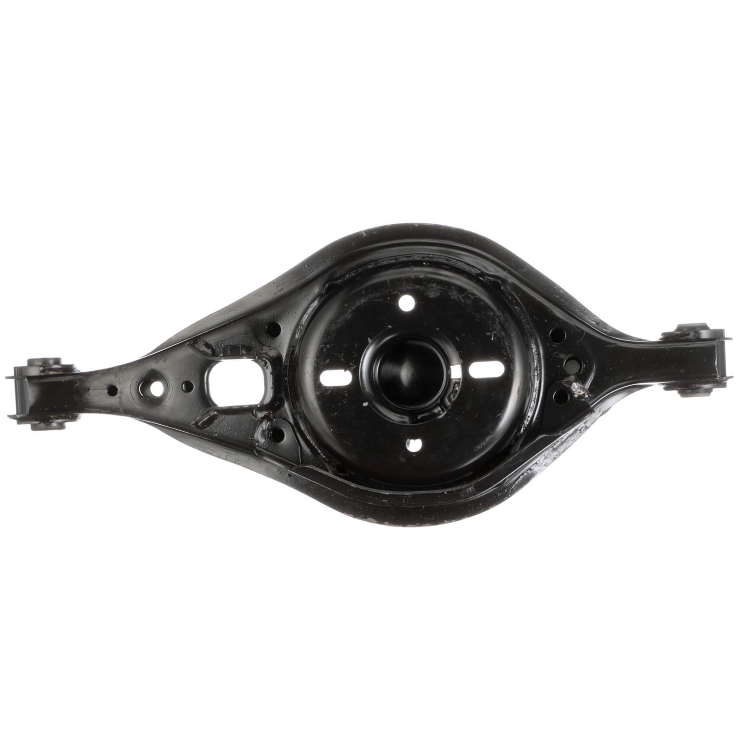 Delphi TC7271 Suspension Control Arm product image 4 of 4