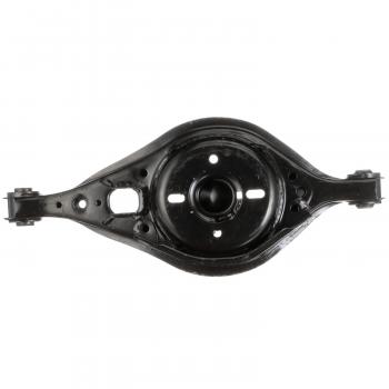 2006 Lincoln Zephyr Suspension Control Arm Rear Right Lower Rearward Delphi TC7271 image 4 of 4