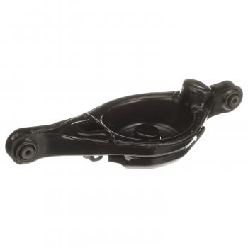2006 Lincoln Zephyr Suspension Control Arm Rear Left Lower Rearward Delphi TC7272 image 1 of 4