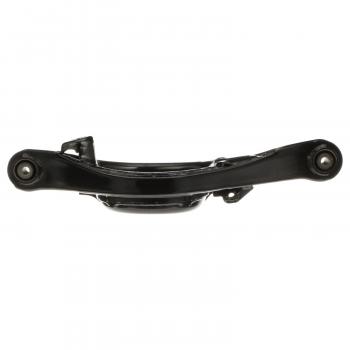 2006 Lincoln Zephyr Suspension Control Arm Rear Left Lower Rearward Delphi TC7272 image 2 of 4