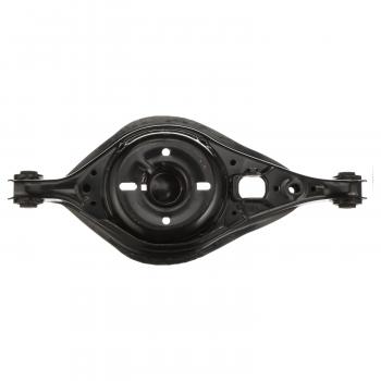 2006 Lincoln Zephyr Suspension Control Arm Rear Left Lower Rearward Delphi TC7272 image 3 of 4