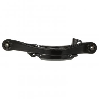 2006 Lincoln Zephyr Suspension Control Arm Rear Left Lower Rearward Delphi TC7272 image 4 of 4