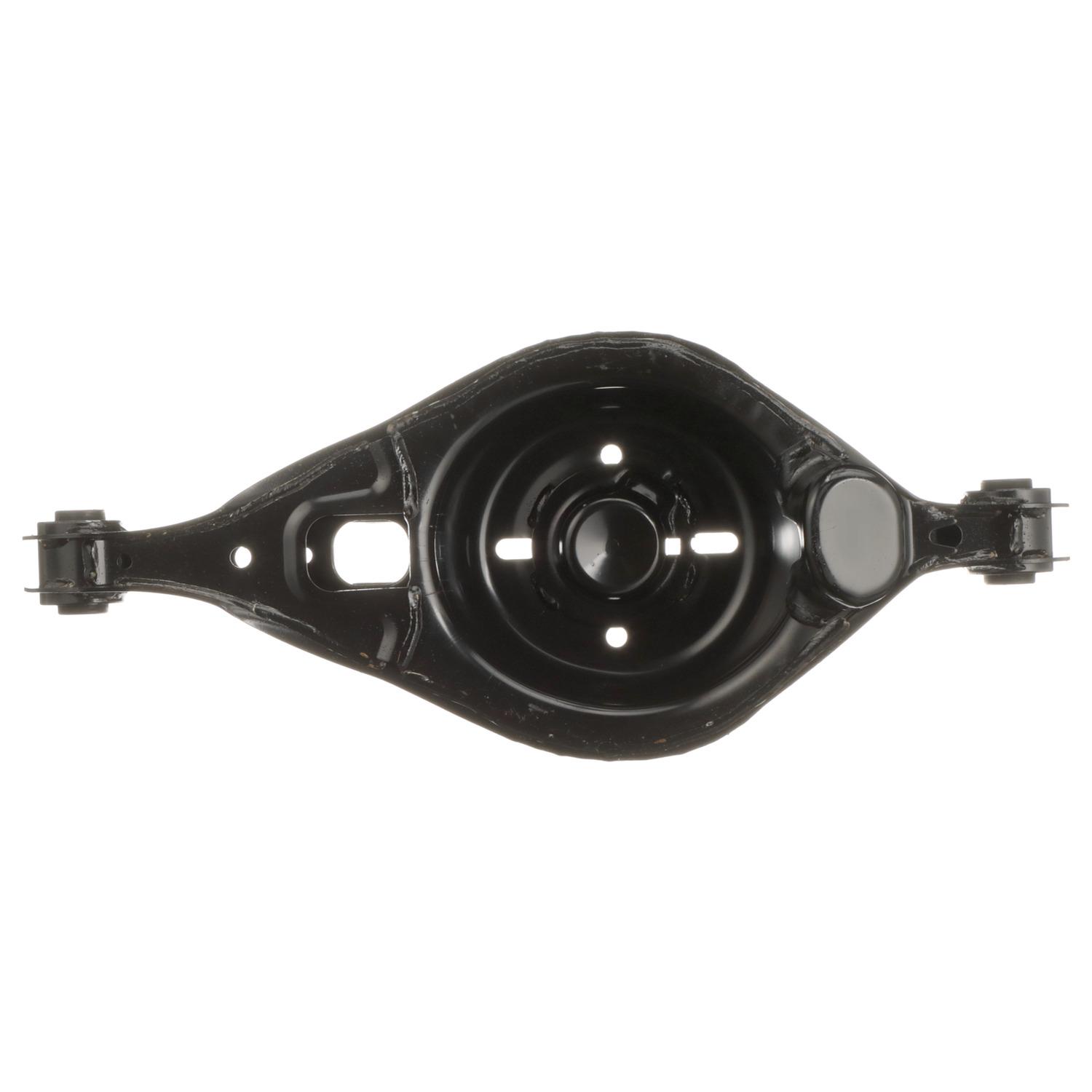 Delphi TC7272 Suspension Control Arm product image 5 of 7