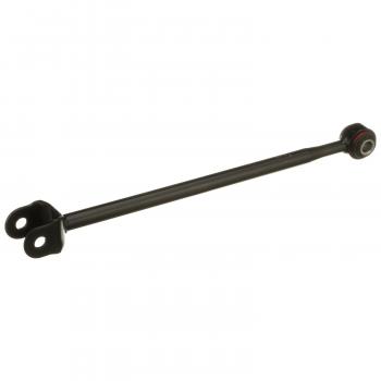 2006 Toyota Solara Suspension Control Arm Rear Forward Delphi TC7275 image 1 of 4