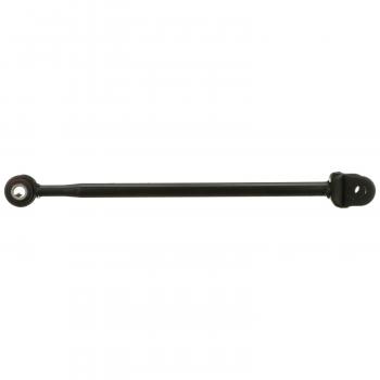 2006 Toyota Solara Suspension Control Arm Rear Forward Delphi TC7275 image 2 of 4