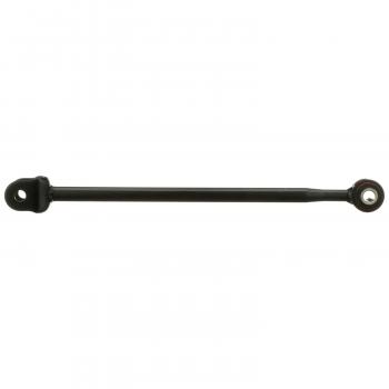 2006 Toyota Solara Suspension Control Arm Rear Forward Delphi TC7275 image 3 of 4
