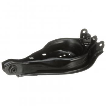 2005 Chevrolet Equinox Suspension Control Arm Rear Left Lower Delphi TC7280 image 1 of 4