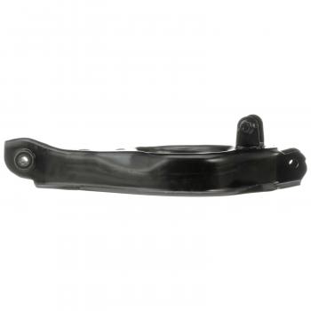 2005 Chevrolet Equinox Suspension Control Arm Rear Left Lower Delphi TC7280 image 2 of 4