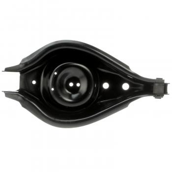 2005 Chevrolet Equinox Suspension Control Arm Rear Left Lower Delphi TC7280 image 3 of 4