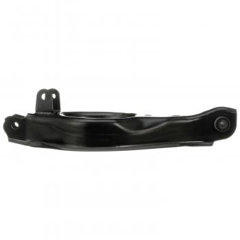 2005 Chevrolet Equinox Suspension Control Arm Rear Left Lower Delphi TC7280 image 4 of 4