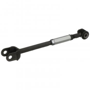 2005 Hyundai Tucson Suspension Control Arm Rear Forward Delphi TC7282 image 1 of 2