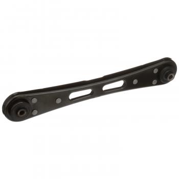 Delphi TC7283 Suspension Control Arm product image 1 of 7