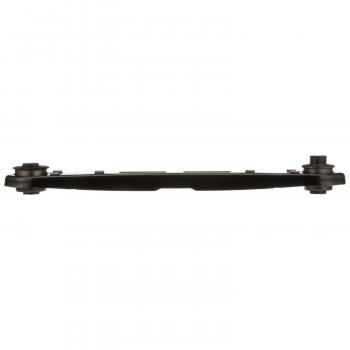 Delphi TC7283 Suspension Control Arm product image 4 of 7