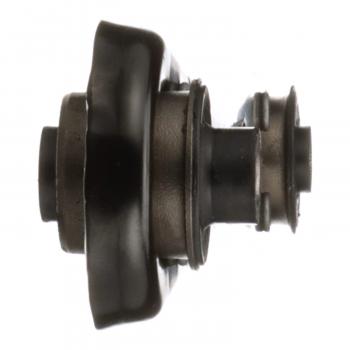 Delphi TC7283 Suspension Control Arm product image 6 of 7