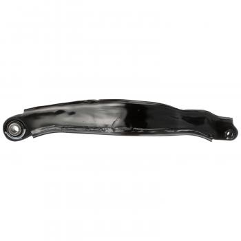 2007 Honda Odyssey Suspension Control Arm Rear Right Lower Rearward Delphi TC7284 image 2 of 4